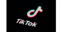 TikTok bientt interdit aux tats-Unis? Ce qu'il faut savoir du projet qui menace la plateforme chinoise