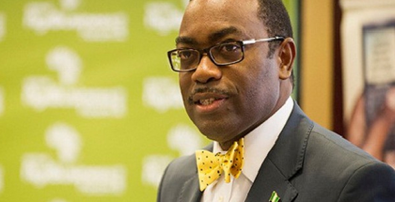 Le président Bédié à Yamoussoukro depuis hier à 16h, Plusieurs 