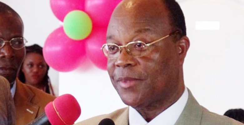 Municipales 2018 Top 10 Des Maires Les Plus Anciens En Poste Journal D Abidjan