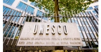 Etats‑Unis : Washington tourne de nouveau le dos  lUNESCO
