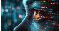 Trois fa�ons dont l�IA va changer le cours de l�humanit�