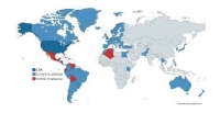 Construire des alliances entre les alli�s des �tats-Unis
