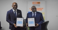 sujet de dissertation l'agriculture en cote d'ivoire