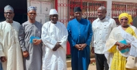 Mali : ADEMA - RPM : Jusquo ira le rapprochement ?