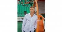 C�te d�Ivoire-Cameroun : Herv� Renard assume la d�faite des �l�phants