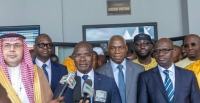 Hadj 2026 : des ajustements attendus pour 2027