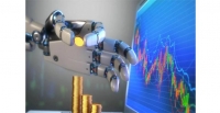 Qui sort gagnant d�une �conomie dynamis�e par l�IA ?