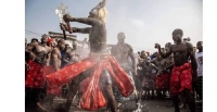 � Att�coub�, le Fatchu� des Blessou� report� sur fond de crise � Bidjant�