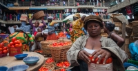 sujet de dissertation l'agriculture en cote d'ivoire