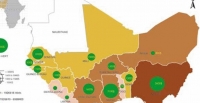 sujet de dissertation l'agriculture en cote d'ivoire