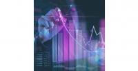 L��conomie du d�veloppement � l��re des bouleversements