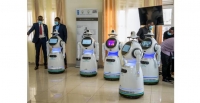 Comment l'Amrique pourrait mener la prochaine re de l'innovation numrique