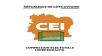 CEI ivoirienne : Entre indépendance et contrôle