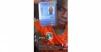 Makosso: lUNJCI dnonce une usurpation du titre de journaliste