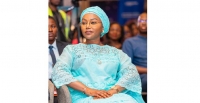 Protection de lenfance, autonomisation des femmes, lutte contre les VBG : Nasseneba Tour dresse le bilan