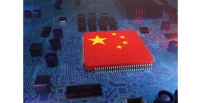 L'IA redonne vie � l'�conomie marxiste chinoise