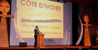 sujet de dissertation l'agriculture en cote d'ivoire