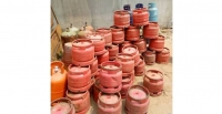 Gaz butane : la consommation triple en C�te d�Ivoire en moins de dix ans
