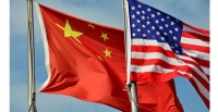 Trump et Xi devraient s'accorder sur l'IA