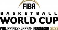 Coupe du monde de Basket 2023 : la Côte d’Ivoire dans le groupe du tenant du titre