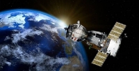 Satellite espion : Le Japon met en garde la Core du Nord