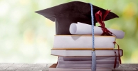 Grandes coles : Des diplmes et aprs