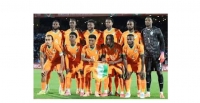 CAN 2025 : fin de parcours pour les champions d�Afrique