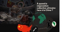 Dette du Sud : une plateforme commune pour enfin parler d'une seule voix