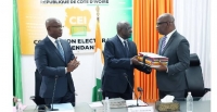 La liquidation de l�ex-CEI entre dans sa phase op�rationnelle