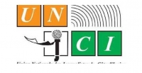 UNJCI : ouverture des candidatures pour le 12e congr�s �lectif
