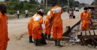 sujet de dissertation l'agriculture en cote d'ivoire