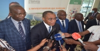 sujet de dissertation l'agriculture en cote d'ivoire