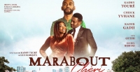  Marabout chri  envote les Abidjanais