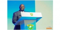 ID4Africa 2026 : Ti�moko Meyliet Kon� plaide pour des mod�les africains d�identit� num�rique