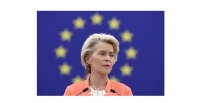 L�Europe ne peut se permettre de perdre une ann�e de plus