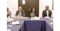 Le CEPICI acc�l�re la d�mat�rialisation des d�marches administratives