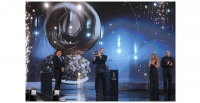 Ballon d�Or 2026 : Harry Kane au sommet, l�Afrique bien repr�sent�e
