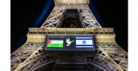 Reconnaissance de la Palestine : Isral de plus en plus isol