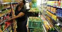 Inflation : vers une stabilisation de la croissance en Afrique à 4%