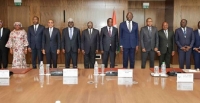 Gouvernance publique : l�IGE alerte sur les d�fis persistants malgr� des avanc�es notables