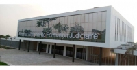 Concours dentre  lcole de la magistrature : 1150 candidats en lice
