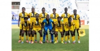 Ligue des championnes CAF : LASEC Mimosas toujours leader