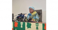 CEPE 2026: une r�gression de 0,82 point