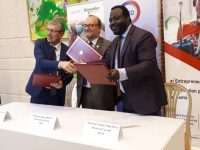 sujet de dissertation l'agriculture en cote d'ivoire