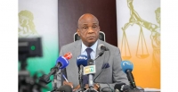 Violences  Yopougon : le Procureur annonce des arrestations