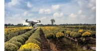 Lib�rer le potentiel des agripreneuses africaines