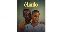 Cin�ma : � �binto � fait revivre un classique de la litt�rature ivoirienne