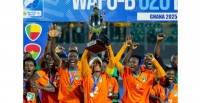 UFOA-B U20 : Les lphanteaux conservent leur couronne
