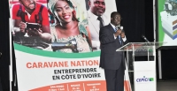 sujet de dissertation l'agriculture en cote d'ivoire