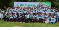Gnambl Bootcamp 2025 : la jeunesse ivoirienne appele  btir lconomie verte de demain